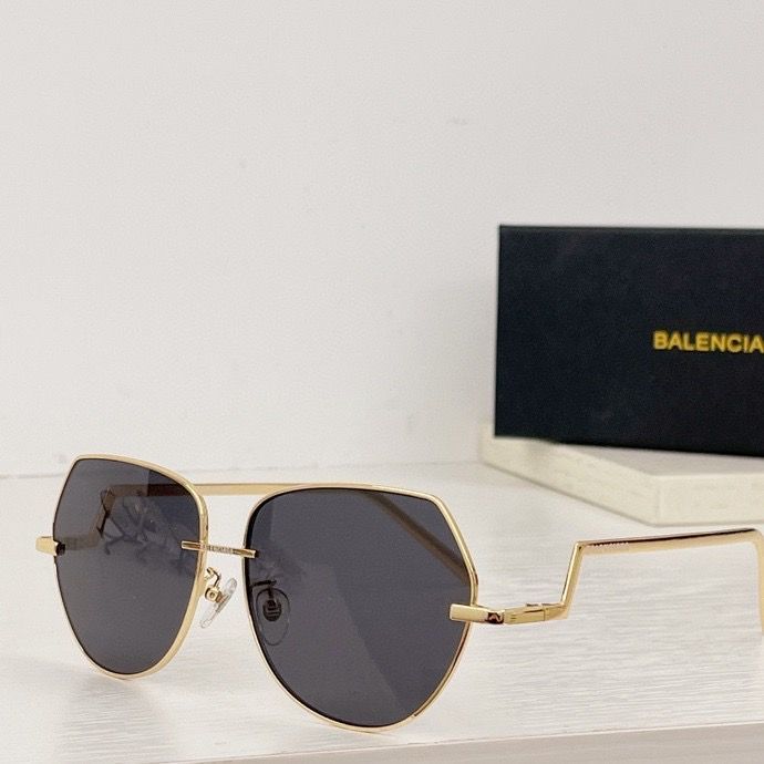 hot sale Glasses-071